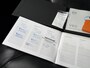 Volvo V60 2.0 B3 Momentum Advantage | R-Design | Elek. Trekhaak | Camera | Dealer onderhouden