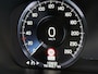 Volvo V60 2.0 B3 Momentum Advantage | R-Design | Elek. Trekhaak | Camera | Dealer onderhouden