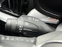 Volvo V60 2.0 B3 Momentum Advantage | R-Design | Elek. Trekhaak | Camera | Dealer onderhouden