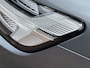Volvo V60 2.0 B3 Momentum Advantage | R-Design | Elek. Trekhaak | Camera | Dealer onderhouden