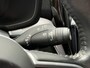 Volvo V60 2.0 B3 Momentum Advantage | R-Design | Elek. Trekhaak | Camera | Dealer onderhouden