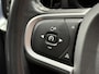Volvo V60 2.0 B3 Momentum Advantage | R-Design | Elek. Trekhaak | Camera | Dealer onderhouden