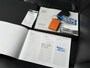 Volvo V60 2.0 B3 Momentum Advantage | R-Design | Elek. Trekhaak | Camera | Dealer onderhouden