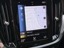 Volvo V60 2.0 B3 Momentum Advantage | R-Design | Elek. Trekhaak | Camera | Dealer onderhouden