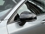 Volvo V60 2.0 B3 Momentum Advantage | R-Design | Elek. Trekhaak | Camera | Dealer onderhouden