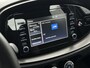 Toyota Aygo X 1.0 VVT-i MT Play