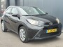 Toyota Aygo X 1.0 VVT-i MT Play