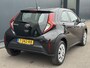 Toyota Aygo X 1.0 VVT-i MT Play