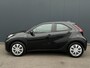 Toyota Aygo X 1.0 VVT-i MT Play