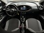Toyota Aygo X 1.0 VVT-i MT Play