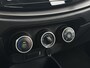 Toyota Aygo X 1.0 VVT-i MT Play