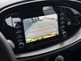 Toyota Aygo X 1.0 VVT-i MT Play