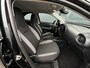 Toyota Aygo X 1.0 VVT-i MT Play