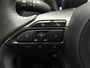Toyota Aygo X 1.0 VVT-i MT Play