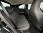 Toyota Aygo X 1.0 VVT-i MT Play