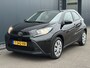 Toyota Aygo X 1.0 VVT-i MT Play