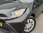 Toyota Aygo X 1.0 VVT-i MT Play
