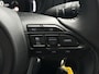 Toyota Aygo X 1.0 VVT-i MT Play