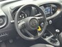 Toyota Aygo X 1.0 VVT-i MT Play
