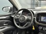 Toyota Aygo X 1.0 VVT-i MT Play