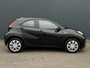 Toyota Aygo X 1.0 VVT-i MT Play