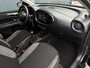 Toyota Aygo X 1.0 VVT-i MT Play