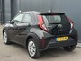 Toyota Aygo X 1.0 VVT-i MT Play