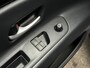 Toyota Aygo X 1.0 VVT-i MT Play
