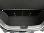 Toyota Aygo X 1.0 VVT-i MT Play