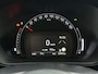 Toyota Aygo X 1.0 VVT-i MT Play