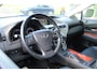 Lexus RX 450 Hybrid Automaat Executive - Youngtimer!