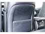 Lexus RX 450 Hybrid Automaat Executive - Youngtimer!