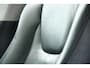Lexus RX 450 Hybrid Automaat Executive - Youngtimer!