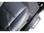 Lexus RX 450 Hybrid Automaat Executive - Youngtimer!