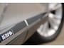 Lexus RX 450 Hybrid Automaat Executive - Youngtimer!
