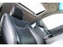 Lexus RX 450 Hybrid Automaat Executive - Youngtimer!
