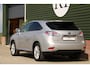 Lexus RX 450 Hybrid Automaat Executive - Youngtimer!