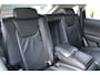 Lexus RX 450 Hybrid Automaat Executive - Youngtimer!