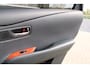 Lexus RX 450 Hybrid Automaat Executive - Youngtimer!