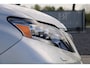 Lexus RX 450 Hybrid Automaat Executive - Youngtimer!