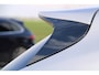 Lexus RX 450 Hybrid Automaat Executive - Youngtimer!