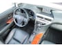 Lexus RX 450 Hybrid Automaat Executive - Youngtimer!
