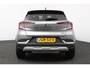 Renault Captur 1.6 E-Tech plug-in hybrid 160 techno | Stuur/Stoel verwarming | Camera | Carplay/Android auto |