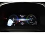 Renault Captur 1.6 E-Tech plug-in hybrid 160 techno | Stuur/Stoel verwarming | Camera | Carplay/Android auto |