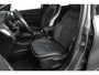 Renault Captur 1.6 E-Tech plug-in hybrid 160 techno | Stuur/Stoel verwarming | Camera | Carplay/Android auto |