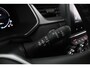 Renault Captur 1.6 E-Tech plug-in hybrid 160 techno | Stuur/Stoel verwarming | Camera | Carplay/Android auto |