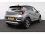 Renault Captur 1.6 E-Tech plug-in hybrid 160 techno | Stuur/Stoel verwarming | Camera | Carplay/Android auto |