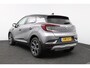 Renault Captur 1.6 E-Tech plug-in hybrid 160 techno | Stuur/Stoel verwarming | Camera | Carplay/Android auto |