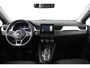 Renault Captur 1.6 E-Tech plug-in hybrid 160 techno | Stuur/Stoel verwarming | Camera | Carplay/Android auto |