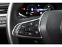 Renault Captur 1.6 E-Tech plug-in hybrid 160 techno | Stuur/Stoel verwarming | Camera | Carplay/Android auto |